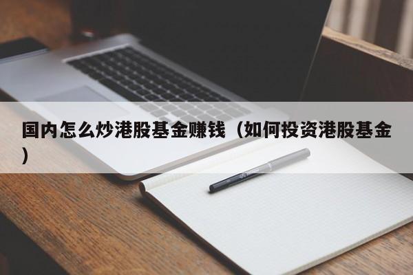国内怎么炒港股基金赚钱（如何投资港股基金）